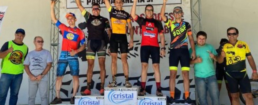 atleta-de-ibitinga-conquista-3o-lugar-na-copa-sudoeste-de-mtb