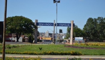 itapolis-controla-entrada-e-saida-da-cidade-como-prevencao
