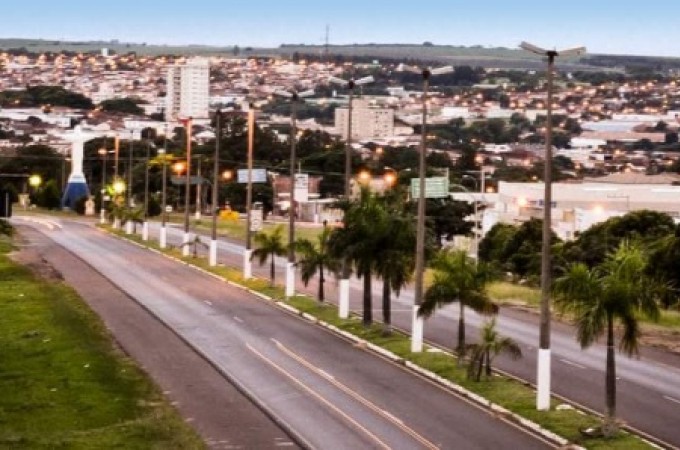 Cmara aprova fornecimento de alimentos para atingidos pela Pandemia