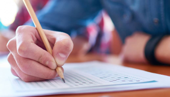 prefeitura-abre-concurso-com-08-vagas-e-salarios-de-ate-rs-2.15480