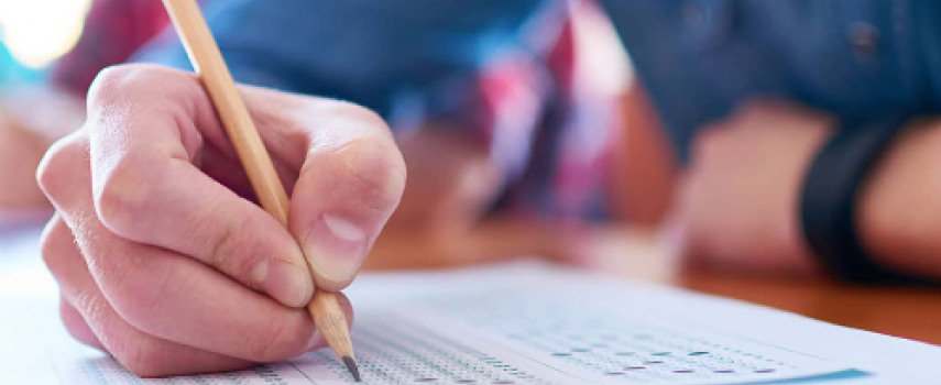 prefeitura-abre-concurso-com-08-vagas-e-salarios-de-ate-rs-2.15480