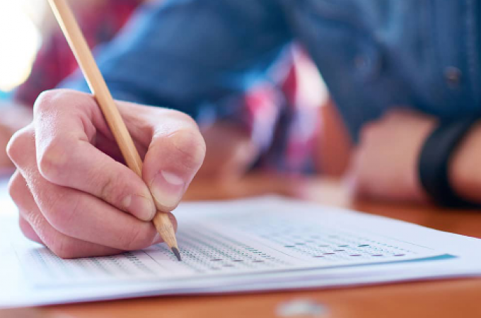 Prefeitura abre concurso com 08 vagas e sal�rios de at� R$ 2.154,80