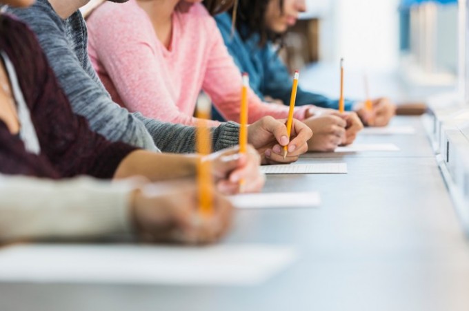 Prefeitura abre concurso para Guarda Municipal