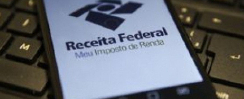 receita-federal-prorroga-prazo-da-declaracao-do-imposto-de-renda