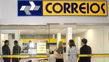 jovem-aprendiz-dos-correios-oferece-vagas-em-ibitinga-e-itapolis