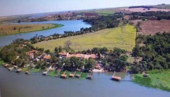 decreto-proibe-locacao-de-ranchos-areas-de-lazer