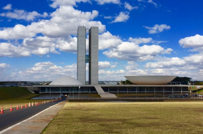 COVID-19: Site do Governo Federal re�ne benef�cios para empresas