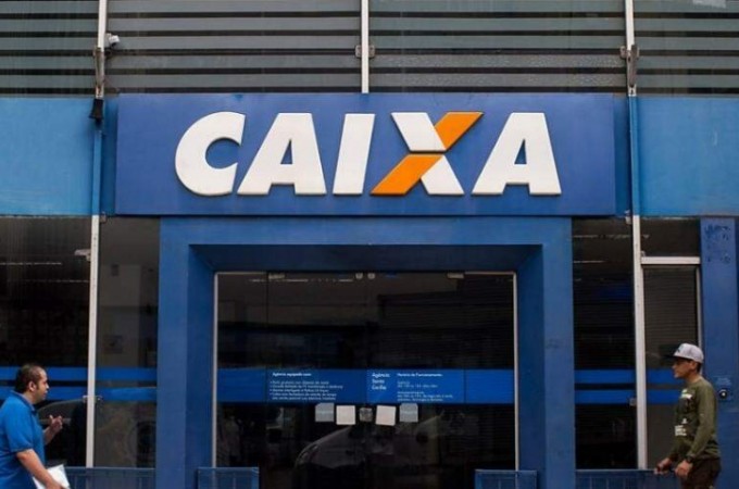 Caixa lana site para solicitar auxlio emergencial de R$ 600