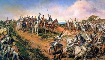 abertas-as-inscricoes-para-olimpiada-nacional-em-historia-do-brasil