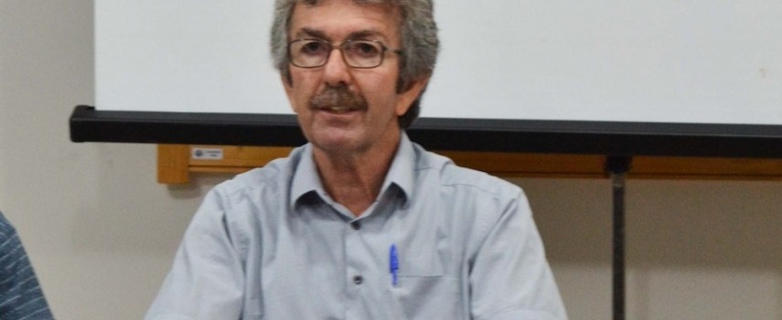 presidente-do-sindicato-rural-informa-sobre-o-atendimento