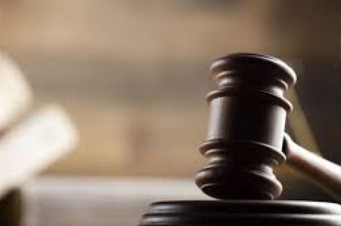 Pai divorciado no poder visitar filhos em razo do Coronavrus