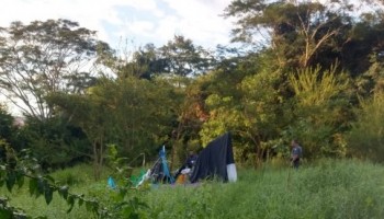 balao-cai-em-ibitinga-e-duas-pessoas-morreram