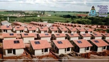 iacanga-inscricoes-para-as-203-casas-do-cdhu-foram-prorrogadas