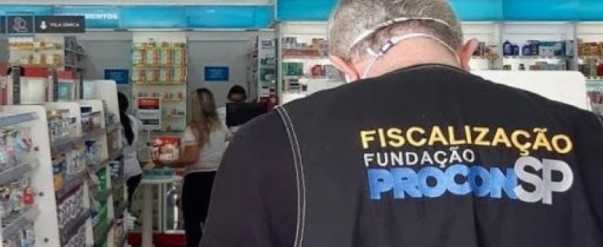 procon-sp-fiscalizou-venda-de-alcool-em-gel-em-itapolis-e-ibitinga
