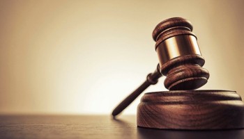 araraquara-justica-repassa-rs-22-milhoes-no-combate-da-pandemia