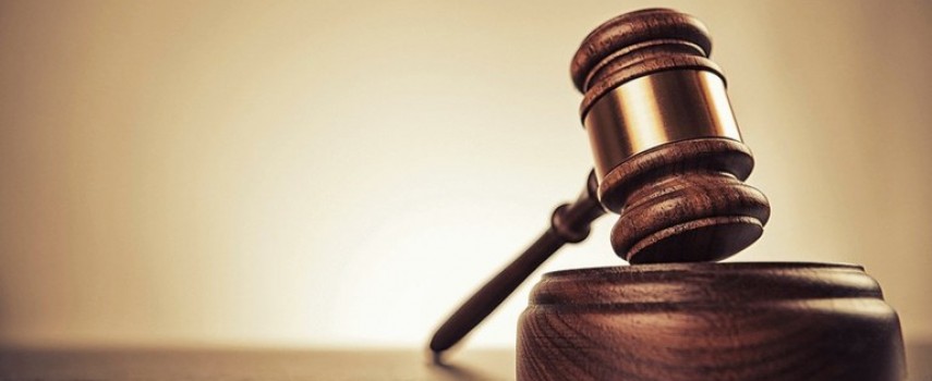 araraquara-justica-repassa-rs-22-milhoes-no-combate-da-pandemia