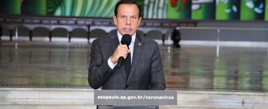 estado-tera-abertura-gradual-da-economia-a-partir-de-maio