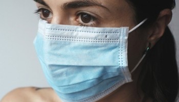 covid-19-araraquara-torna-obrigatorio-o-uso-de-mascaras-na-rua