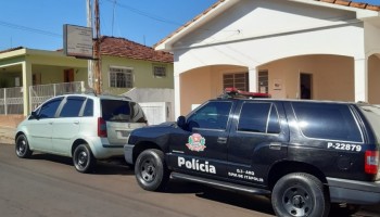 itapolis-policia-investiga-suspeita-de-superfaturamento