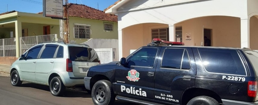 itapolis-policia-investiga-suspeita-de-superfaturamento