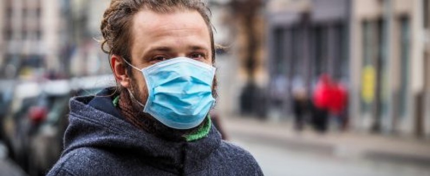 uso-de-mascaras-passa-ser-obrigatorio