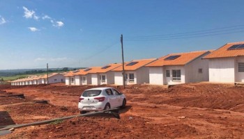 inscricoes-para-172-casas-do-cdhu-comecaram-e-segue-ate-o-dia-13