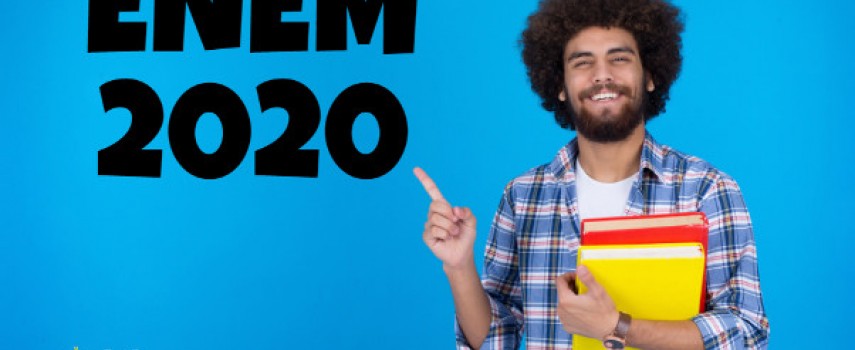 enem-2020-inscricoes-comecam-dia-11
