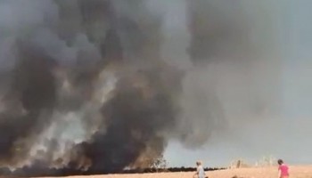 iacanga-incendio-em-canavial-chama-atencao-de-moradores