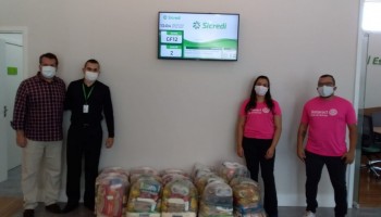 rotaract-promove-acao-social-para-arrecadar-doacoes-e-alimentos