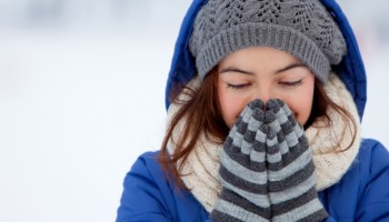 ibitinga-defesa-civil-alerta-para-onda-de-frio-entre-0o-e-7o-c