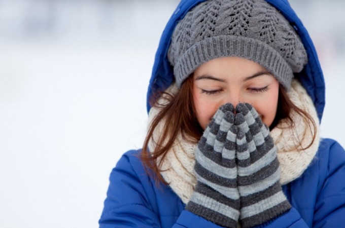 Ibitinga: Defesa Civil alerta para onda de frio entre 0 e 7 C 