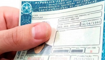 contran-suspendeu-prazo-para-cnh-em-2020
