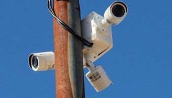 ibitinga-tera-central-de-monitoramento-com-investimento-de-rs-530mil