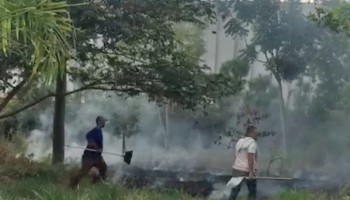 ibitinga-limpar-terrenos-com-fogo-pode-gerar-multa-de-ate-rs-1.173