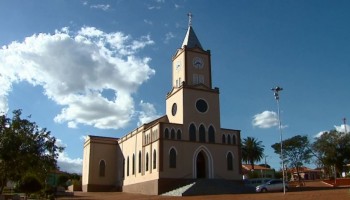 covid-19-gaviao-peixoto-mantem-isolamento-apos-aumento-de-casos