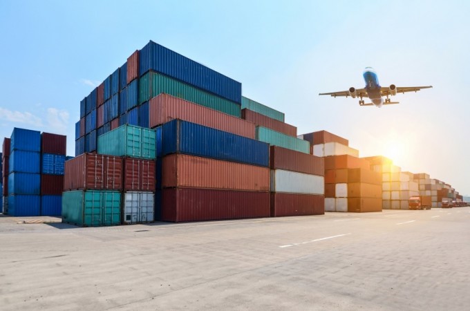 Agronegcio tem resultado positivo nas exportaes mesmo na pandemia