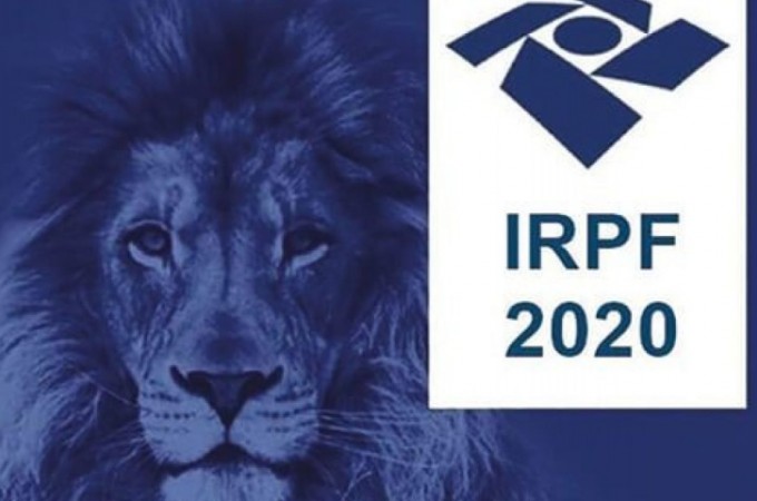 Prazo final para a declarao de Imposto de Renda vai at o dia 30