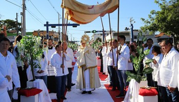 corpus-christi-2020-sera-realizado-sem-procissao-de-fieis