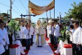 Corpus Christi 2020 ser realizado sem Procisso de Fiis