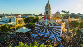 receita-do-corpus-christi-em-prol-do-asilo-sera-reduzida