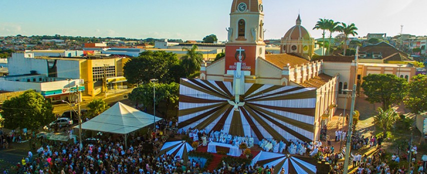 receita-do-corpus-christi-em-prol-do-asilo-sera-reduzida