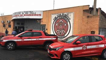 corpo-de-bombeiros-de-itapolis-recebeu-doacao-de-veiculos-zero-km