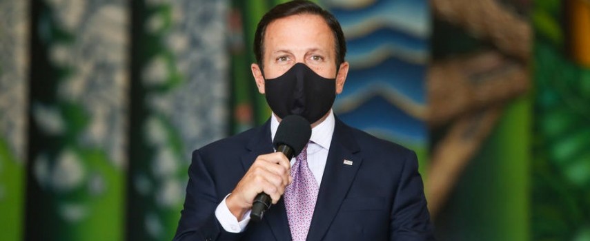 governo-de-sp-anuncia-testes-para-producao-da-vacina-contra-covid-19