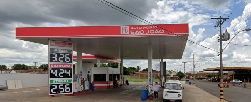 policia-lacra-posto-de-combustiveis-em-bariri