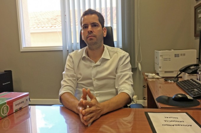 Ministrio Pblico de Ibitinga emite nota pblica sobre COVID-19