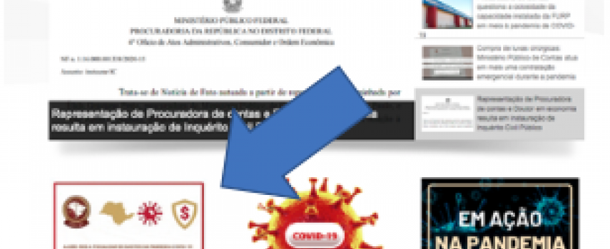 ministerio-publico-cria-ferramenta-para-denuncias-anonimas
