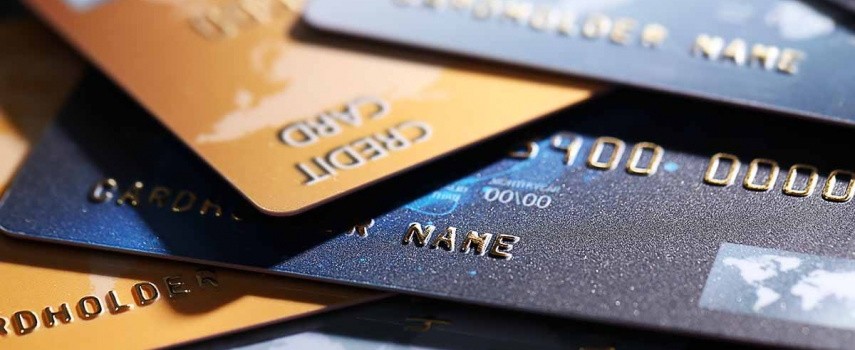 ibitinga-impostos-poderao-ser-pagos-com-cartao-de-credito