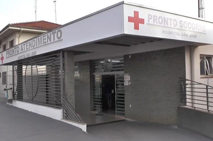 ITAPU: Agricultor mata ex-presidirio