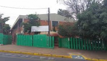 inscricoes-para-educacao-de-jovens-e-adultos-estao-abertas