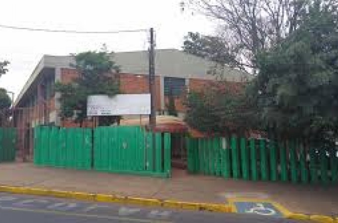 Inscries para Educao de Jovens e Adultos esto abertas